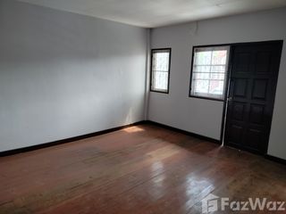 For rent 2 ベッドルーム townhouse in Sai Mai, Bangkok