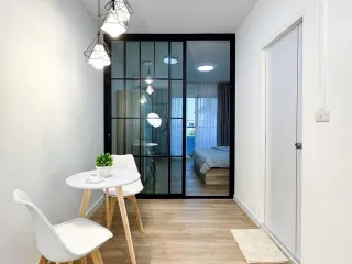 Condo en venta de 1 habitaciones en Rat Burana, Bangkok