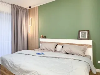Condo en venta de 1 habitaciones en Rat Burana, Bangkok