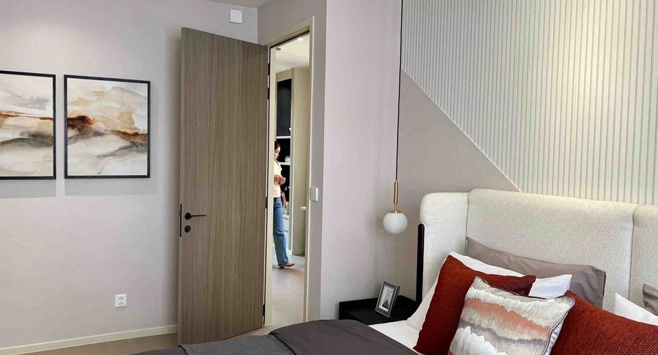For sale 3 bedrooms house in Rat Burana, Bangkok