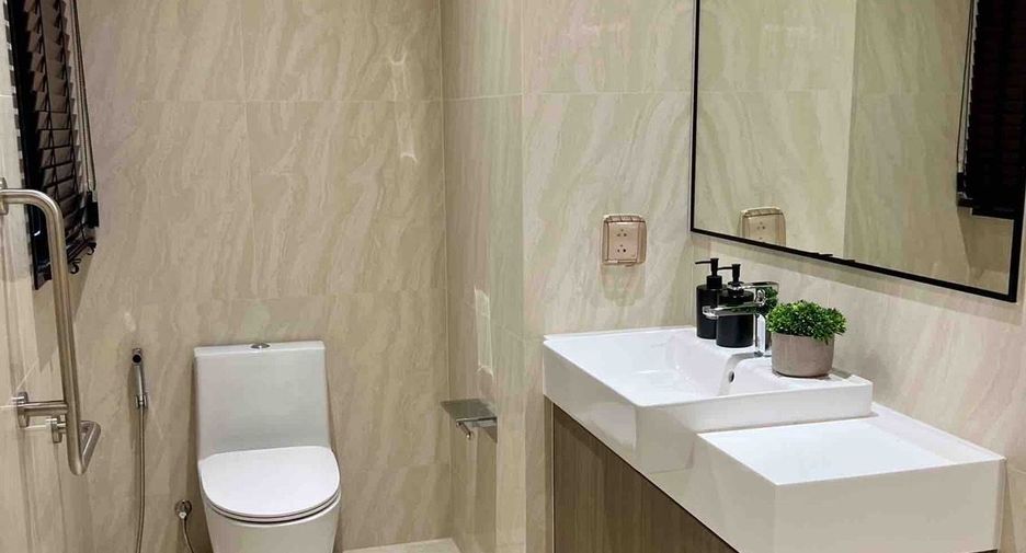 For sale 3 bedrooms house in Rat Burana, Bangkok