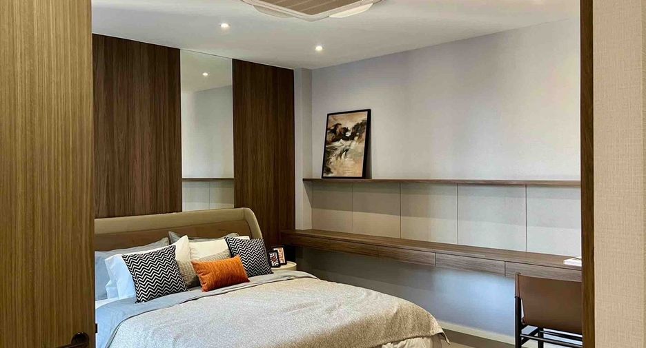 For sale 3 bedrooms house in Rat Burana, Bangkok