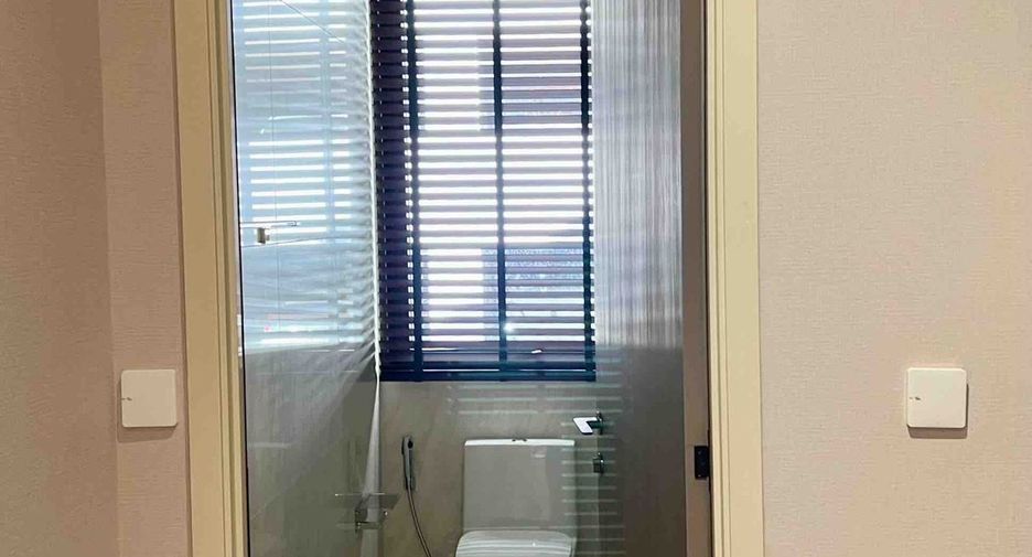 For sale 3 bedrooms house in Rat Burana, Bangkok