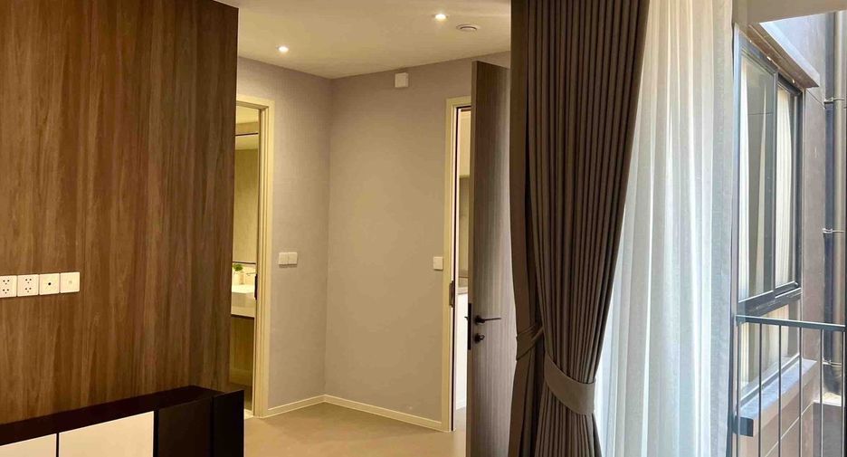For sale 3 bedrooms house in Rat Burana, Bangkok