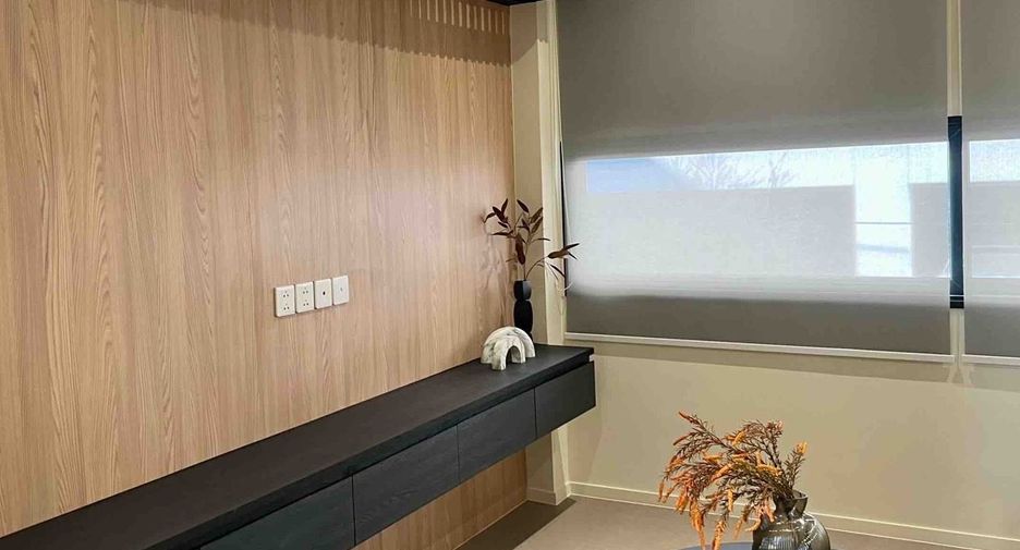 For sale 3 bedrooms house in Rat Burana, Bangkok