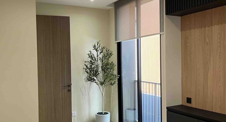 For sale 3 bedrooms house in Rat Burana, Bangkok