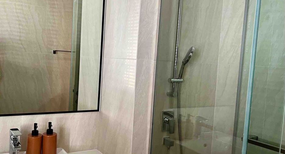 For sale 3 bedrooms house in Rat Burana, Bangkok