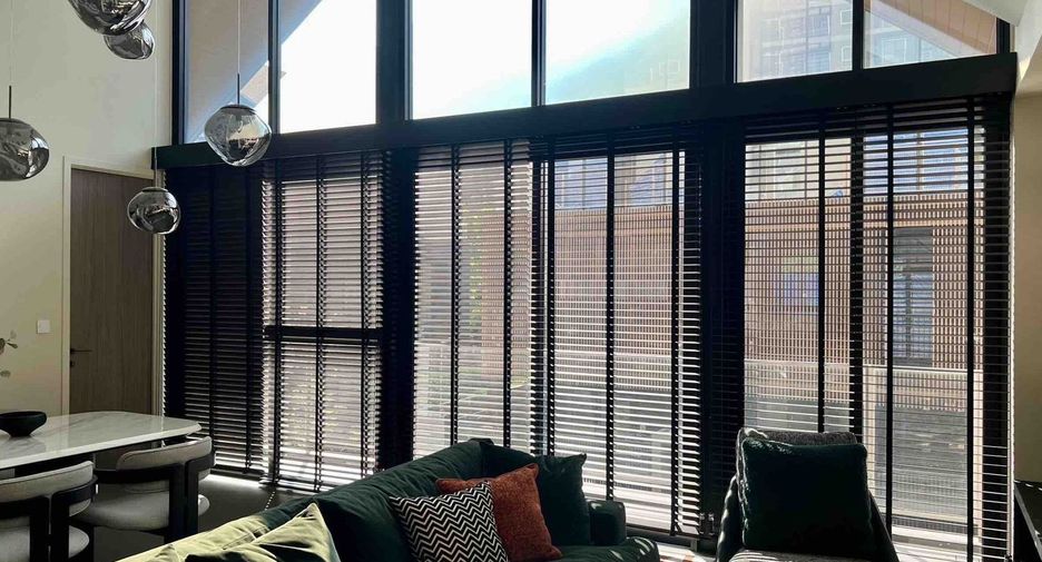 For sale 3 bedrooms house in Rat Burana, Bangkok