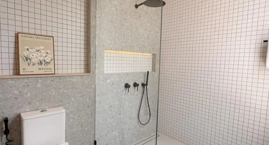 Продажа и аренда 4 спальни дом в Банг Кхен, Бангкок