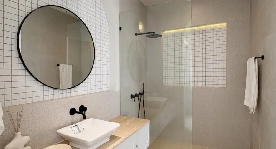 Продажа и аренда 4 спальни дом в Банг Кхен, Бангкок