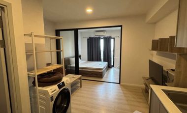 Аренда студия кондо в Bang Phli, Самутпракан