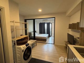 Аренда студия кондо в Bang Phli, Самутпракан