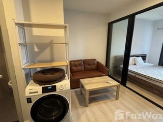 Аренда студия кондо в Bang Phli, Самутпракан
