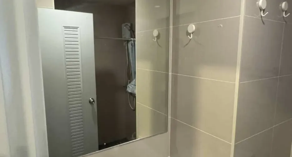出租 公寓 公寓 在 Bang Phli, Samut Prakan