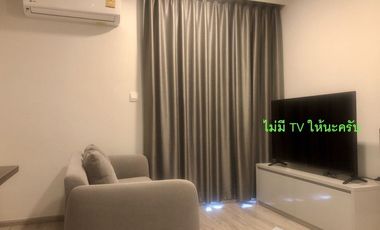 Продажа 1 кровать кондо в Патхум Щан, Бангкок