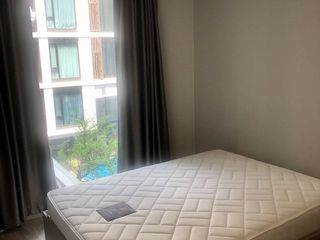 Condo en venta de 1 habitaciones en Pathum Wan, Bangkok