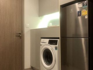 Condo en venta de 1 habitaciones en Pathum Wan, Bangkok