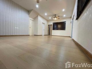 For sale and for rent 5 bedrooms townhouse in Bang Bon, Bangkok