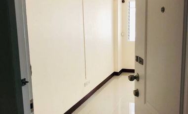 For sale studio condo in Bang Sue, Bangkok