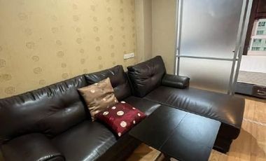 Wohnung zur Miete mit 1 Zimmer in Bang Phlat, Bangkok