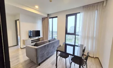ขาย และ ให้เช่า 2 ห้องนอน คอนโด ใน เมืองสมุทรปราการ, สมุทรปราการ