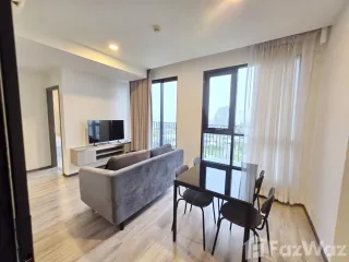 ขาย และ ให้เช่า 2 ห้องนอน คอนโด ใน เมืองสมุทรปราการ, สมุทรปราการ