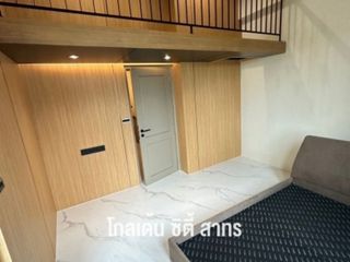 ขาย 4 ห้องนอน ทาวน์เฮ้าส์ ใน จอมทอง, กรุงเทพฯ