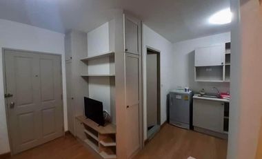 À louer 1 chambre condo à Rat Burana, Bangkok