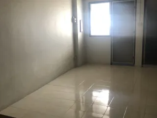 Condo en alquiler de estudio en Phra Nakhon, Bangkok