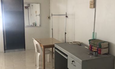 Wohnung zur Miete mit Studio in Phra Nakhon, Bangkok