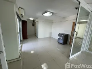 ขาย และ ให้เช่า 3 ห้องนอน คอนโด ใน บางรัก, กรุงเทพฯ