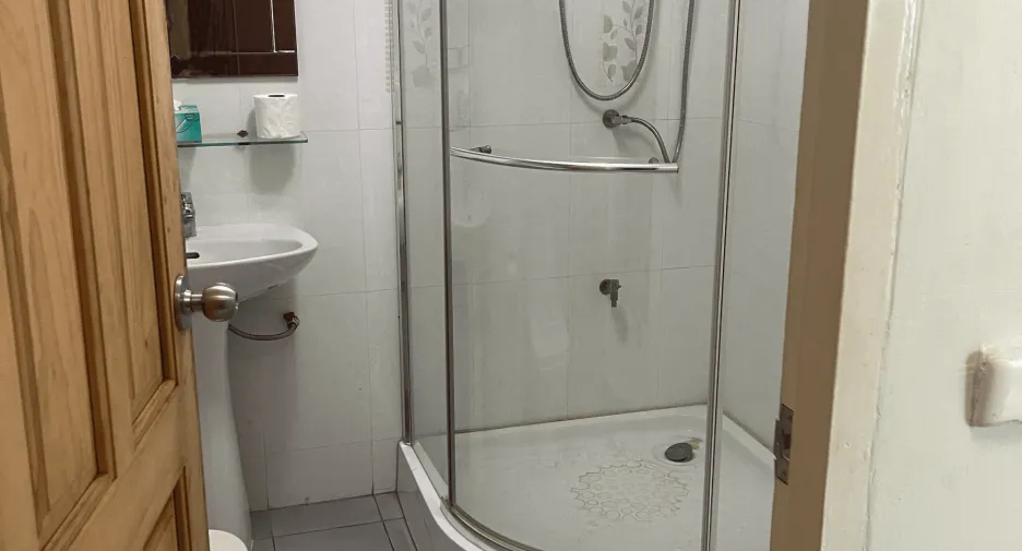 For rent and for sale 3 bedrooms condo in Bang Rak, Bangkok