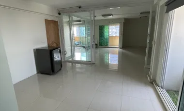 Condo en venta y en alquiler de 3 habitaciones en Bang Rak, Bangkok
