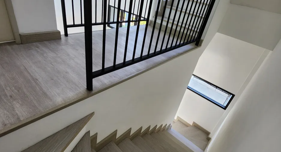 For sale 3 bedrooms townhouse in Bang Phli, Samut Prakan