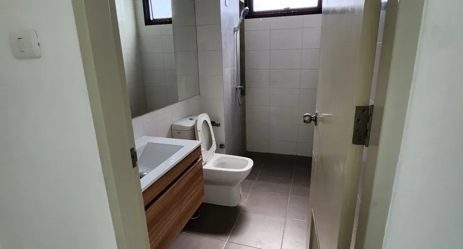 For sale 3 bedrooms townhouse in Bang Phli, Samut Prakan