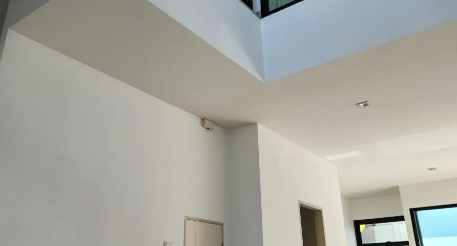 For sale 3 bedrooms townhouse in Bang Phli, Samut Prakan