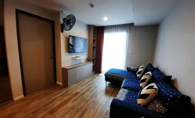 Wohnung zum Kauf und zur Miete mit 2 Zimmer in Mueang Samut Prakan, Samut Prakan