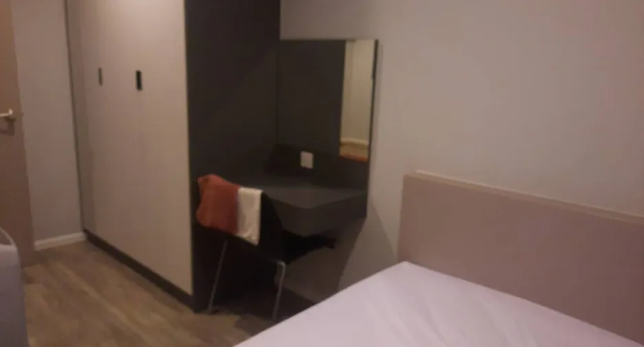 For sale and for rent 2 bedrooms condo in Mueang Samut Prakan, Samut Prakan