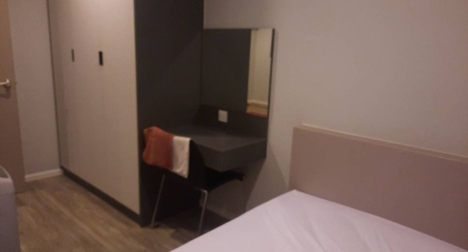 For sale and for rent 2 bedrooms condo in Mueang Samut Prakan, Samut Prakan