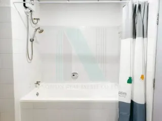 For rent studio condo in Prawet, Bangkok