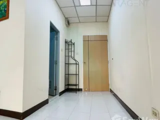 For rent studio condo in Prawet, Bangkok