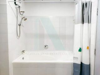 For rent studio condo in Prawet, Bangkok