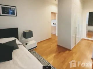 For sale 1 Beds condo in Ratchathewi, Bangkok
