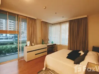 For sale 1 Beds condo in Ratchathewi, Bangkok