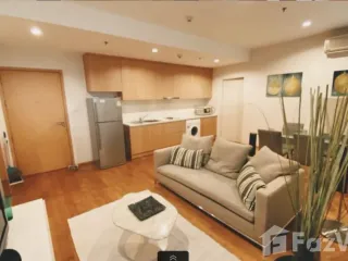For sale 1 Beds condo in Ratchathewi, Bangkok