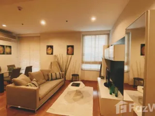 For sale 1 Beds condo in Ratchathewi, Bangkok