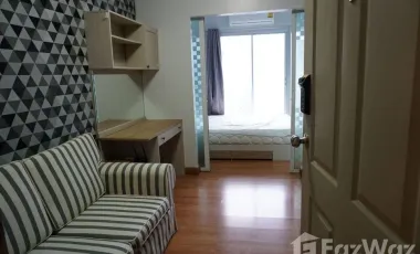 À louer 1 chambre condo à Rat Burana, Bangkok