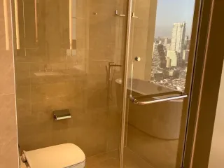 ขาย 4 ห้องนอน คอนโด ใน คลองสาน, กรุงเทพฯ