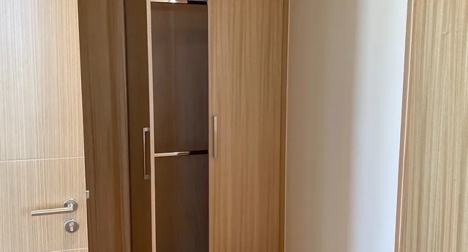 For sale 4 ベッドルーム condo in Khlong San, Bangkok