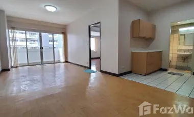Wohnung zum Kauf mit 1 Zimmer in Chatuchak, Bangkok